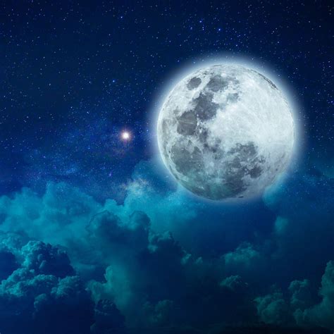 36+ Free Dream Sky - Great Research