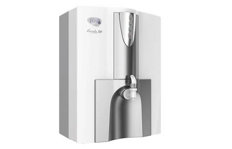 HUL Pureit Marvella RO 10-Litre Water Purifier : Amazon.in: Home & Kitchen
