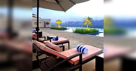 Top Pool Party Places In Hyderabad | LBB, Hyderabad