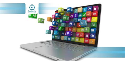 Image result for HTML Label Tag