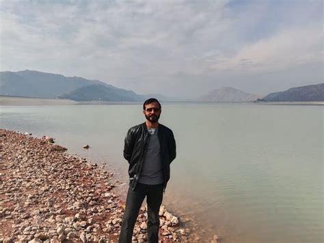 𝗧𝗛𝗘 𝟭𝟬 𝗕𝗘𝗦𝗧 Hotels in Kohat of 2025 (with Prices) - Tripadvisor