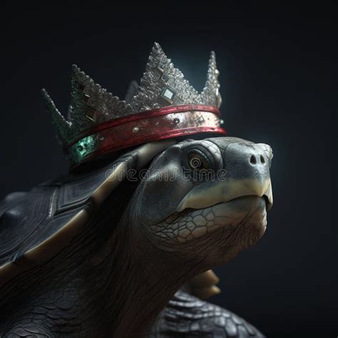 Image result for Python Turtle Code for Crown