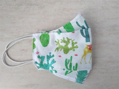 3D Face Mask Tutorial Updated Midnight Baker 的图像结果