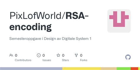 Image result for RSA Encoding Text Example