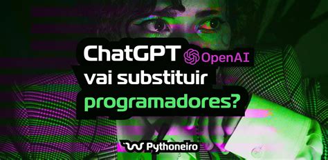 Image result for Pildoras Informaticas Video 48 Python