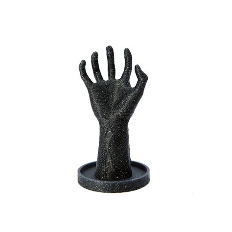 Buy Second Hand Accessories Online In India - Etsy India