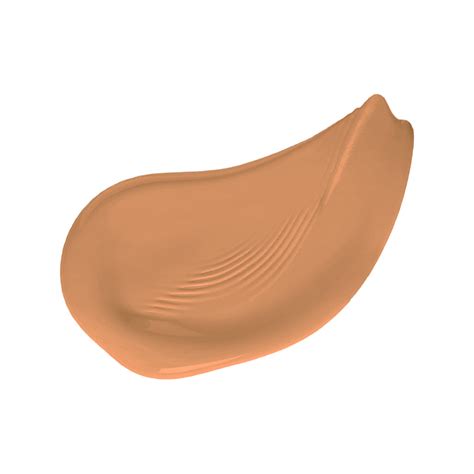 Buy LAMEL Oh My Clear Face Foundation SPF15 Online - HOK Makeup