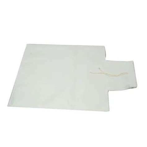 Chiller Filter - Offset Chiller Technotrans Recirculation Filter ...