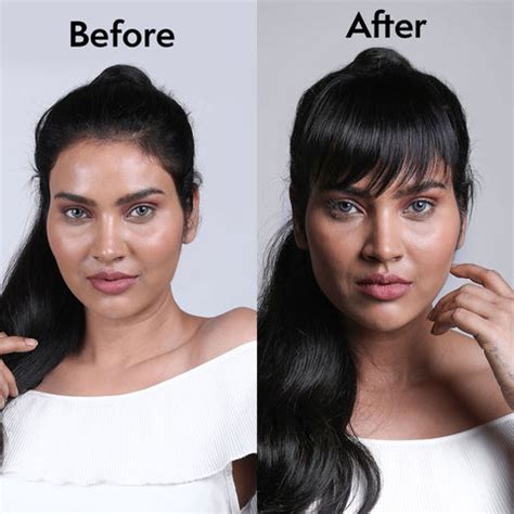 Hot Questions Answered #1: Buying Extensions online made easy - Gemeria ...