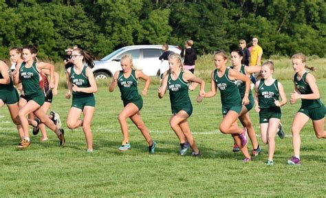 Extraordinary School Calendar Iowa City | Iowa city, West high school ...