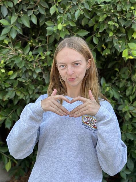 Add me on Snapchat for live sexting/video calls/content 😈💦 Snap👻 ...