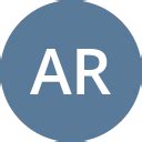 Agrani Rathore