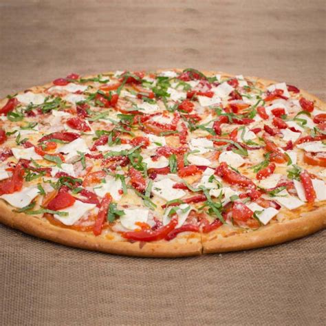 Shop – I Love NY Pizza