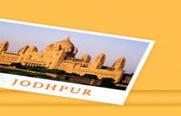 Experience 9 Days Jaipur to Jaipur Pushker Jodhpur Jaishalmer Maount ...