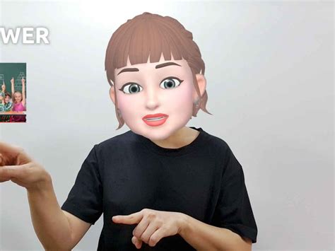 Image result for Question ASL Sign