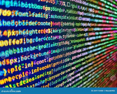 Image result for Computer Application Code Image