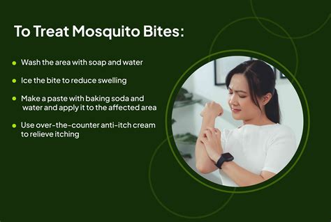 How To Reduce Swollen Eyes From Insect Bites - Infoupdate.org