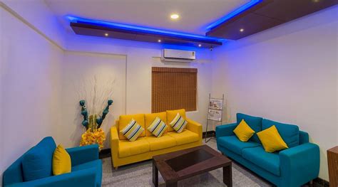 DAFFODIL DELIGHT (Bengaluru) - Guesthouse Reviews, Photos, Rate ...