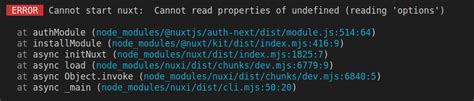 Apa itu Nuxt.js? Framework yang Bisa Tingkatkan SEO!