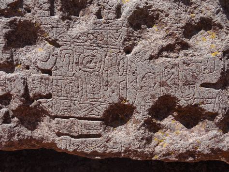 Free Images : rock, leaf, soil, art, geology, archeology, carving ...