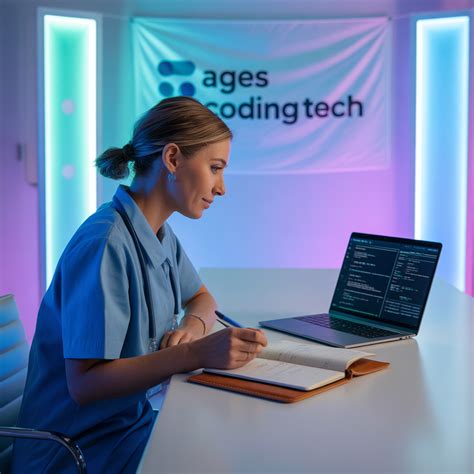 AAPC Certification Guide