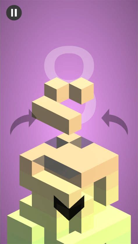 Image result for Unity 3D Falling Obstacles