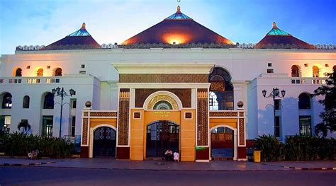 ENTER KOST (Palembang) - Hotel Reviews, Photos, Rate Comparison ...