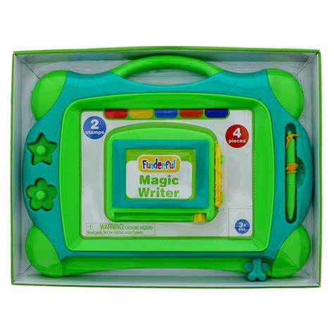 Image result for Magic Writing Set Pretty Me