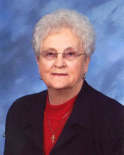 Most Recent Obituaries | Blaschke Schneider Funeral Home
