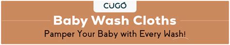 Amazon.in: Cugo: Wash Cloth
