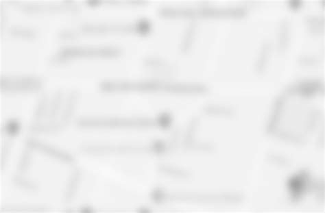 Image result for Met Opera Seating-Chart Philadelphia