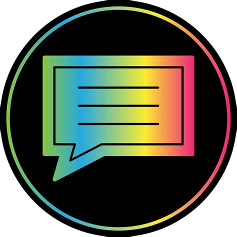 Image result for Text Box Icon