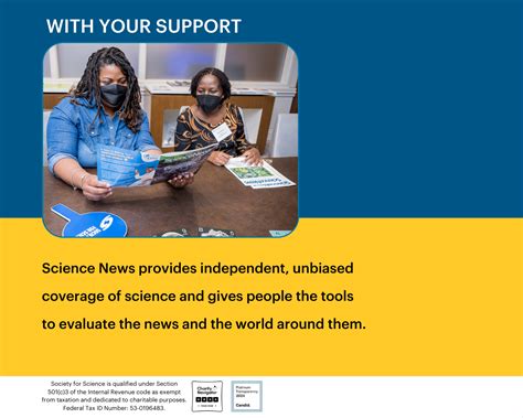 Image result for Science Help