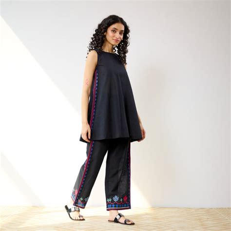 Ethnic Wear - Shop Indian Ethnic Wear for Women & Girls at Low Prices ...