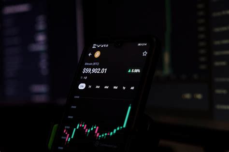 Image result for SQLAlchemy Creating Database