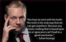 julian assange illuminati wikileaks founder s exclusive julian assange illuminati wikileaks founder s exclusive