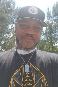 Michael Christopher Obituary in Shelby at Enloe Mortuary | Shelby, NC