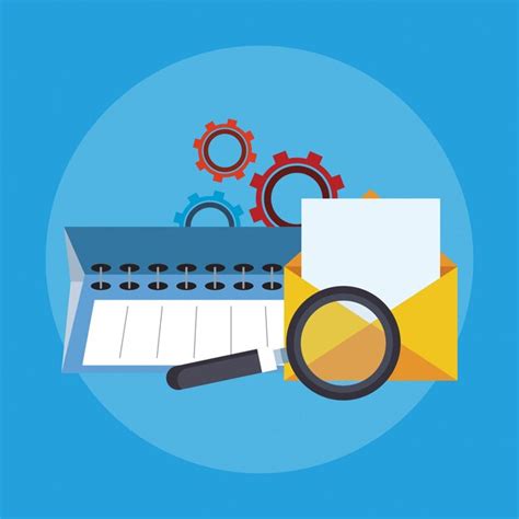 Technology Office. Sign 的图像结果