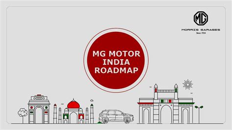 MG Motor plans to Indianise the company, divest majority stake to ...