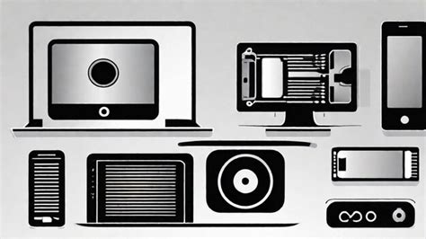 Technology Items 的图像结果