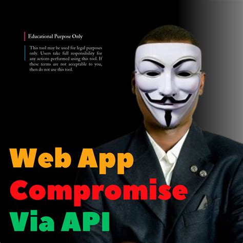 Image result for Insecure Direct Object Reference PHP