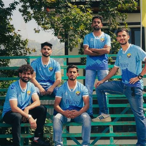 When Life Gives You Tangerines episodes release schedule | LSA India