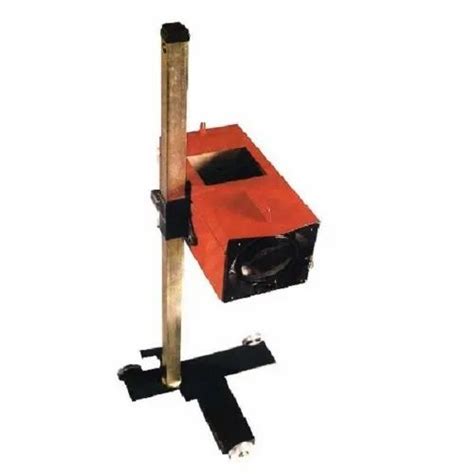 Head Light Beam Alignment - Headlamp Aligner For Cars Manufacturer from ...