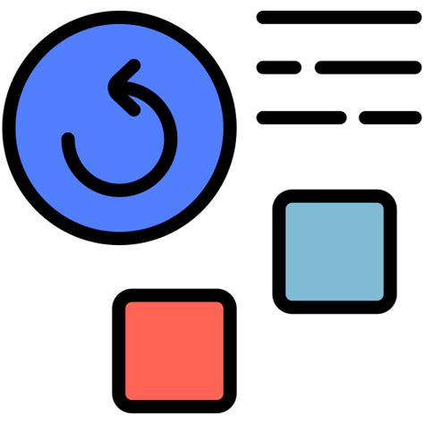 History Slideshow Icon 的图像结果