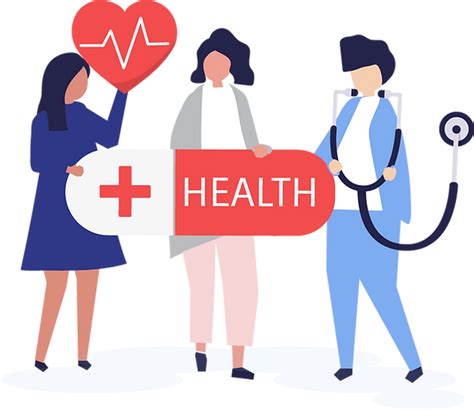 Image result for Health Insurance Exam Review