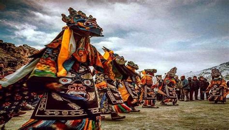 Phodong Monastery Guide To Explore Sikkim's Ancient Marvel In 2026