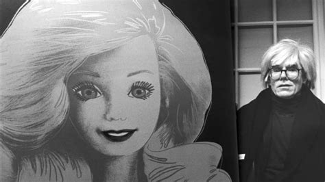 Jimi Hendrix born | November 27, 1942 | HISTORY