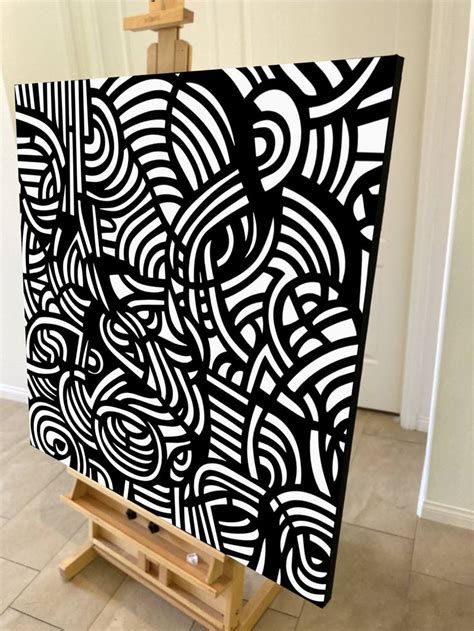 Image result for Matrix Symbol Graffiti