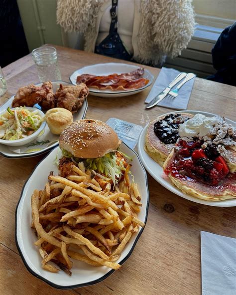 Yillian Marie Atkinson Velez | Spoil yourself first so the ones around you know how to 🥰 | Instagram