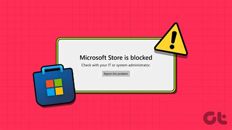 Image result for How to Check Up Error Code Microsoft Store
